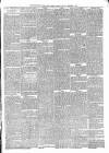 Canterbury Journal, Kentish Times and Farmers' Gazette Saturday 18 June 1870 Page 3