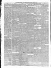 Canterbury Journal, Kentish Times and Farmers' Gazette Saturday 15 January 1870 Page 2