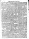 Canterbury Journal, Kentish Times and Farmers' Gazette Saturday 15 January 1870 Page 3