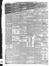 Canterbury Journal, Kentish Times and Farmers' Gazette Saturday 15 January 1870 Page 4