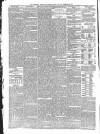 Canterbury Journal, Kentish Times and Farmers' Gazette Saturday 12 February 1870 Page 4