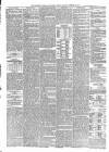 Canterbury Journal, Kentish Times and Farmers' Gazette Saturday 19 February 1870 Page 4
