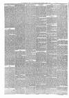 Canterbury Journal, Kentish Times and Farmers' Gazette Saturday 05 March 1870 Page 2