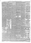 Canterbury Journal, Kentish Times and Farmers' Gazette Saturday 05 March 1870 Page 4