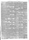 Canterbury Journal, Kentish Times and Farmers' Gazette Saturday 12 March 1870 Page 3