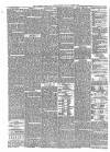 Canterbury Journal, Kentish Times and Farmers' Gazette Saturday 19 March 1870 Page 4