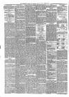 Canterbury Journal, Kentish Times and Farmers' Gazette Saturday 09 April 1870 Page 4