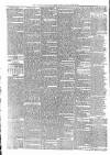 Canterbury Journal, Kentish Times and Farmers' Gazette Saturday 30 April 1870 Page 4