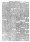 Canterbury Journal, Kentish Times and Farmers' Gazette Saturday 07 May 1870 Page 2