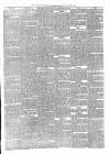 Canterbury Journal, Kentish Times and Farmers' Gazette Saturday 07 May 1870 Page 3