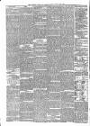 Canterbury Journal, Kentish Times and Farmers' Gazette Saturday 07 May 1870 Page 4