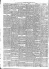 Canterbury Journal, Kentish Times and Farmers' Gazette Saturday 21 May 1870 Page 2