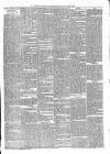 Canterbury Journal, Kentish Times and Farmers' Gazette Saturday 21 May 1870 Page 3