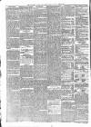 Canterbury Journal, Kentish Times and Farmers' Gazette Saturday 21 May 1870 Page 4