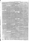 Canterbury Journal, Kentish Times and Farmers' Gazette Saturday 28 May 1870 Page 2