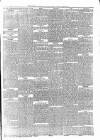 Canterbury Journal, Kentish Times and Farmers' Gazette Saturday 28 May 1870 Page 3