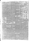 Canterbury Journal, Kentish Times and Farmers' Gazette Saturday 28 May 1870 Page 4