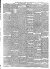 Canterbury Journal, Kentish Times and Farmers' Gazette Saturday 11 June 1870 Page 2