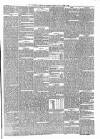 Canterbury Journal, Kentish Times and Farmers' Gazette Saturday 11 June 1870 Page 3