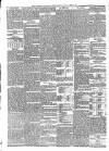 Canterbury Journal, Kentish Times and Farmers' Gazette Saturday 11 June 1870 Page 4