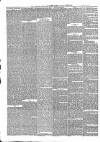 Canterbury Journal, Kentish Times and Farmers' Gazette Saturday 25 June 1870 Page 2