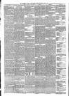 Canterbury Journal, Kentish Times and Farmers' Gazette Saturday 02 July 1870 Page 2