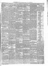 Canterbury Journal, Kentish Times and Farmers' Gazette Saturday 02 July 1870 Page 3