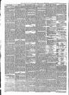 Canterbury Journal, Kentish Times and Farmers' Gazette Saturday 02 July 1870 Page 4