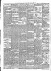 Canterbury Journal, Kentish Times and Farmers' Gazette Saturday 09 July 1870 Page 4