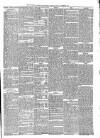 Canterbury Journal, Kentish Times and Farmers' Gazette Saturday 27 August 1870 Page 3