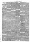 Canterbury Journal, Kentish Times and Farmers' Gazette Saturday 08 October 1870 Page 2