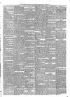 Canterbury Journal, Kentish Times and Farmers' Gazette Saturday 08 October 1870 Page 3