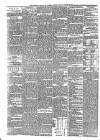 Canterbury Journal, Kentish Times and Farmers' Gazette Saturday 15 October 1870 Page 4