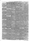 Canterbury Journal, Kentish Times and Farmers' Gazette Saturday 12 November 1870 Page 2