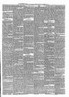 Canterbury Journal, Kentish Times and Farmers' Gazette Saturday 12 November 1870 Page 3