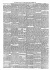 Canterbury Journal, Kentish Times and Farmers' Gazette Saturday 24 December 1870 Page 2