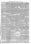 Canterbury Journal, Kentish Times and Farmers' Gazette Saturday 24 December 1870 Page 3