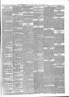 Canterbury Journal, Kentish Times and Farmers' Gazette Saturday 25 February 1871 Page 3