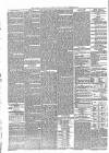 Canterbury Journal, Kentish Times and Farmers' Gazette Saturday 25 February 1871 Page 4