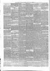 Canterbury Journal, Kentish Times and Farmers' Gazette Saturday 04 March 1871 Page 2