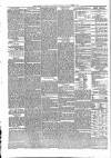 Canterbury Journal, Kentish Times and Farmers' Gazette Saturday 04 March 1871 Page 4