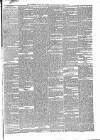 Canterbury Journal, Kentish Times and Farmers' Gazette Saturday 18 March 1871 Page 3