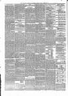 Canterbury Journal, Kentish Times and Farmers' Gazette Saturday 18 March 1871 Page 4