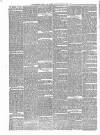 Canterbury Journal, Kentish Times and Farmers' Gazette Saturday 01 April 1871 Page 2