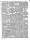 Canterbury Journal, Kentish Times and Farmers' Gazette Saturday 01 April 1871 Page 3