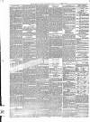 Canterbury Journal, Kentish Times and Farmers' Gazette Saturday 01 April 1871 Page 4