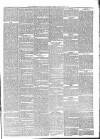 Canterbury Journal, Kentish Times and Farmers' Gazette Saturday 06 May 1871 Page 3