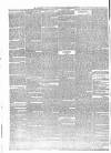 Canterbury Journal, Kentish Times and Farmers' Gazette Saturday 20 May 1871 Page 2