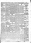 Canterbury Journal, Kentish Times and Farmers' Gazette Saturday 20 May 1871 Page 3