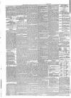 Canterbury Journal, Kentish Times and Farmers' Gazette Saturday 20 May 1871 Page 4